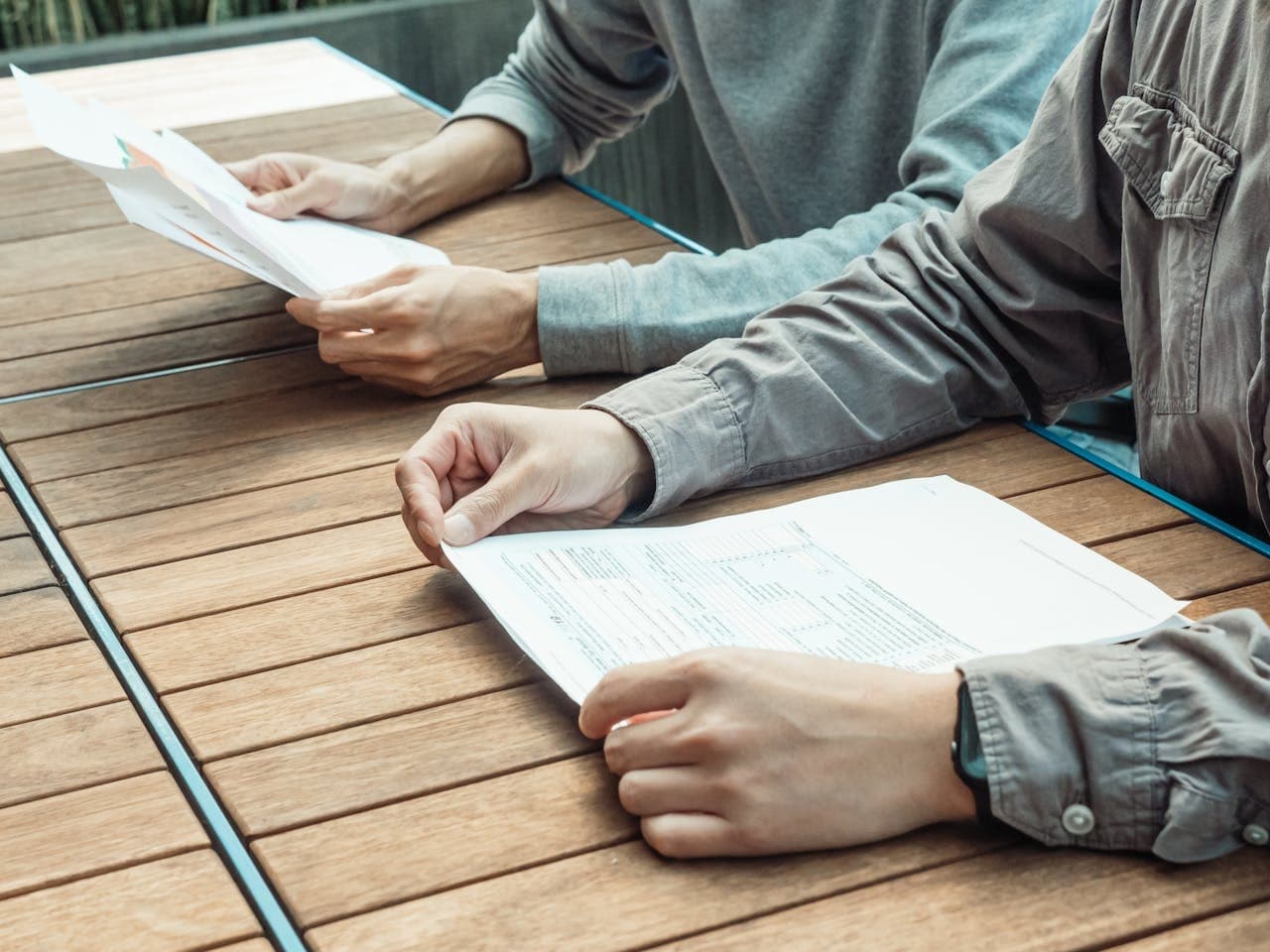 Rusijos elektroninė viza – dažniausios klaidos ir kaip jų išvengti